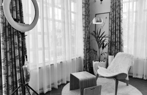 Arusha Cabin | Enchanting Romantic Getaway for Your Perfect Escape