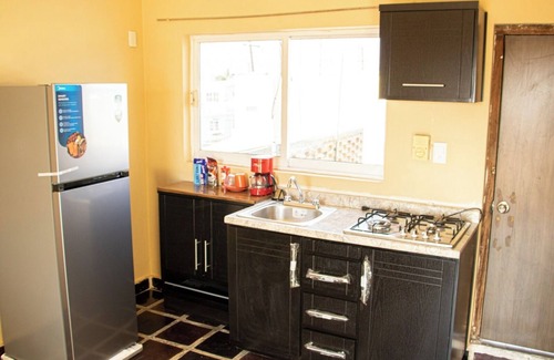 Mazatlan Condo | Romantic Hideaway Perfect for Two
