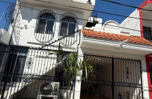 Mazatlan Condo | Romantic Hideaway Perfect for Two