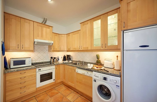 Port d'Andraitx House | Romantic holiday home on Mallorca with pool and sea views (Villa DEKA)