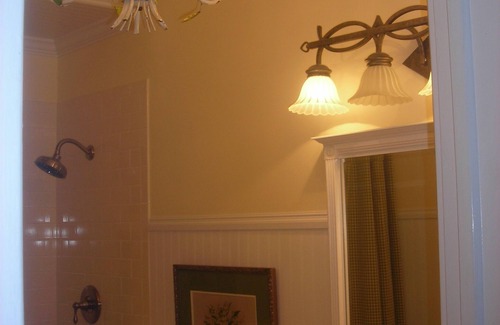 Willoughby Other | Enchanting Park Retreat with Top Amenities and 10/10 Rating