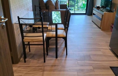 Sa Khu Condo | Secluded Condo Retreat Near Airport & Beach with Pool