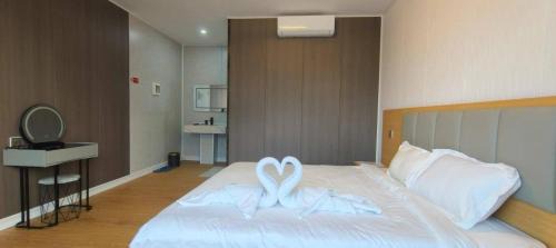 Vientiane Resort | Romantic Resort MuangFuang