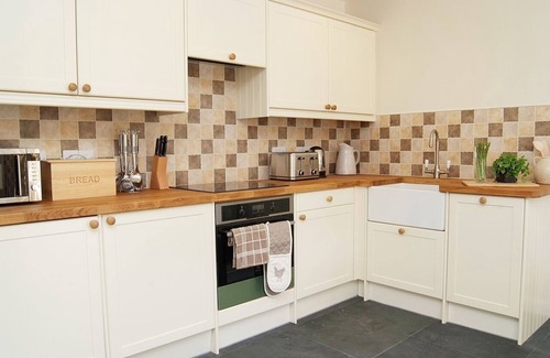 St Wenn Cottage | Charming Rural Escape: Perfect Base to Discover Cornwall