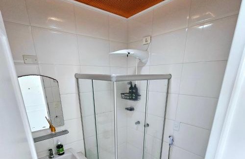 Litoral Norte Maceio Villa | Enchanting Sea Villa with Breathtaking Ocean View