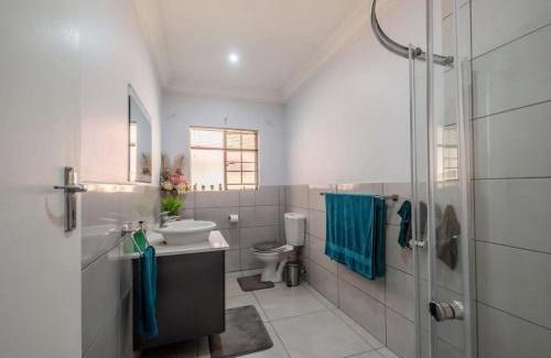 Kon Tum House | Romantic Sky
