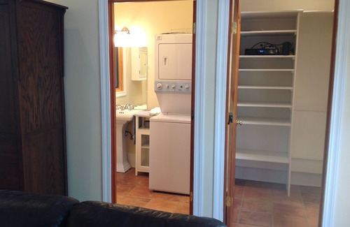 Sonoma Cottage | Idyllic Sonoma Cottage with Spa & Hot Tub in Wine Country