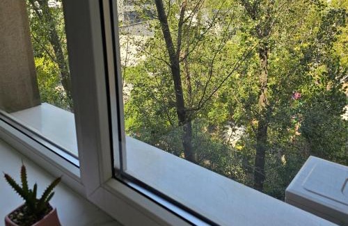 Gara de Nord Apartment | Cozy Romantic Studio Near Gara de Nord - Rated 9.3/10