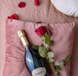 Mulhouse Apartment | Romantic Suite & Spa with Jacuzzi and Free Parking