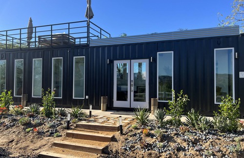 Temecula Villa | Romantic Villa Steps from Nearby Wineries and Pet-Friendly