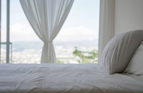 Tuxtla Gutierrez Villa | Romantic Villa with an awesome view 5 minutes from the Zoo