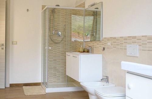 Zafferana Etnea Bed & Breakfast | Romantic villa on the slopes of Etna