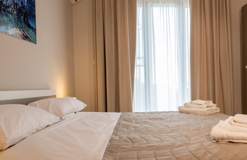 Zafferana Etnea Bed & Breakfast | Romantic villa on the slopes of Etna