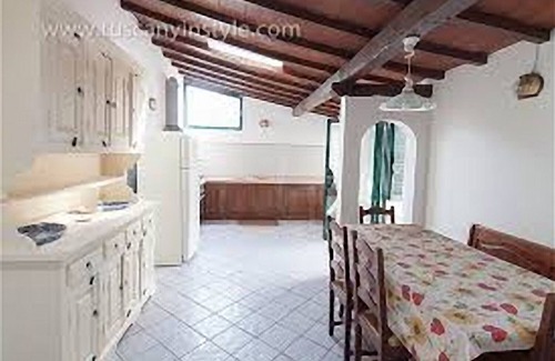 Marina di Pietrasanta Villa | Enchanting Villa with Garden, Pool & Oceanfront Views
