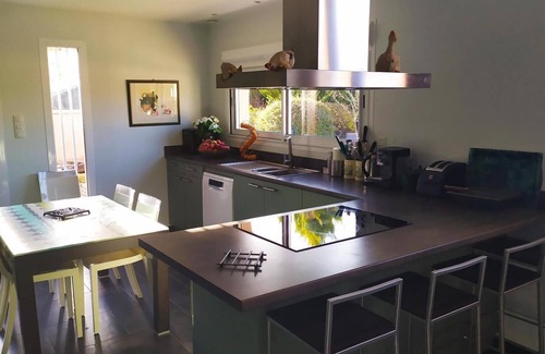 Fillols Villa | Romantic Villa with Breathtaking Mountain Views & Pool