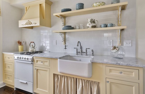 Ocean Grove Apartment | Seaside Retreat: Top-Rated Oceanfront Escape with Free Wifi