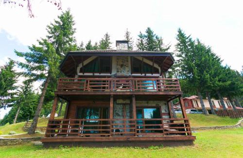 Batak Resort | Romantica Forest Guest House: Oceanfront Getaway & Spa