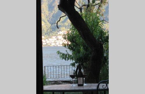 Sala Comacina Apartment | Oceanfront Escape at Romantica La Filanda - Guest Rated 9.4