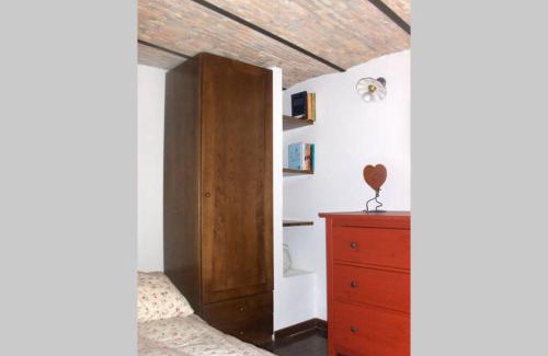 Sala Comacina Apartment | Oceanfront Escape at Romantica La Filanda - Guest Rated 9.4