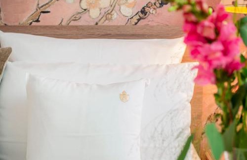 Odenthal Hotel | Discover the Romantikhotel Altenberger Hof: Pet-Friendly Retreat