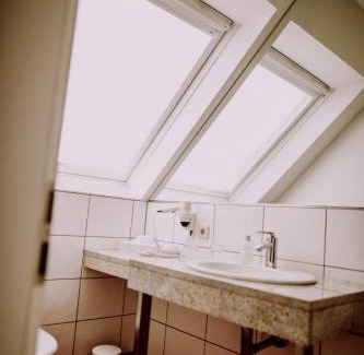 Bad Nenndorf Hotel | Discover Romantik Hotel Schmiedegasthaus Gehrke - 4 Star Retreat