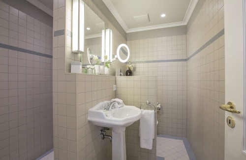 Mitte Hotel | Discover Romantik Hotel zur Glocke - Rated 9.8/10 for Comfort