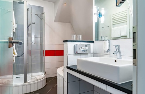 Traben-Trarbach Hotel | Elegant Stay at Romantik Jugendstilhotel Bellevue - 4 Star Retreat