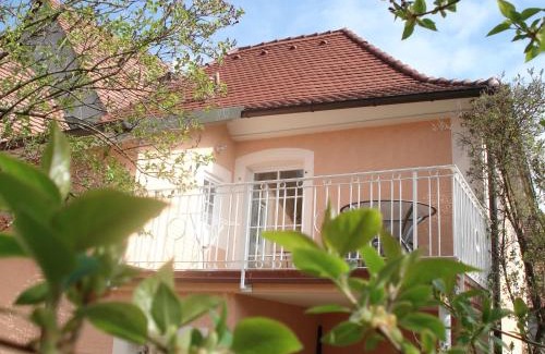Staufen im Breisgau Apartment | Charming Romantikappartements Staufen - Child Friendly Stay