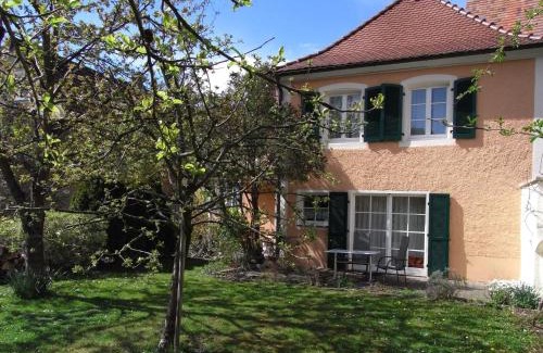 Staufen im Breisgau Apartment | Charming Romantikappartements Staufen - Child Friendly Stay