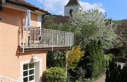 Staufen im Breisgau Apartment | Charming Romantikappartements Staufen - Child Friendly Stay