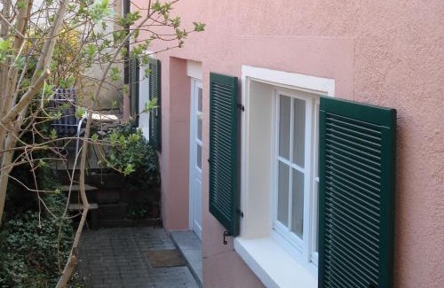 Staufen im Breisgau Apartment | Charming Romantikappartements Staufen - Child Friendly Stay