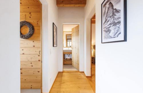 Grafschaft House | Pet-Friendly Romantikhütte Grafschaft: Guest Rated 10/10