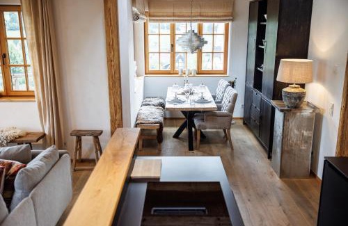 Grafschaft House | Pet-Friendly Romantikhütte Grafschaft: Guest Rated 10/10