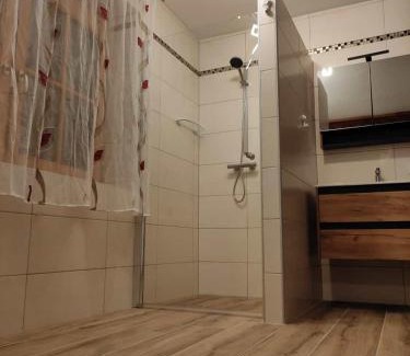 Sankt Marein im Murztal Apartment | Oceanfront Romantiksuite bei Seitberger - Rated 9.6/10