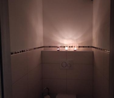 Sankt Marein im Murztal Apartment | Oceanfront Romantiksuite bei Seitberger - Rated 9.6/10