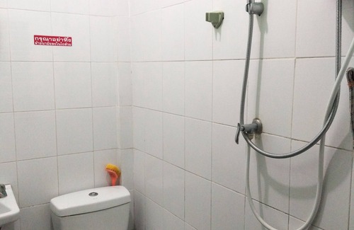 Sung Noen Hotel | Discover Rombaramee Villa Resort: Family-Friendly Retreat