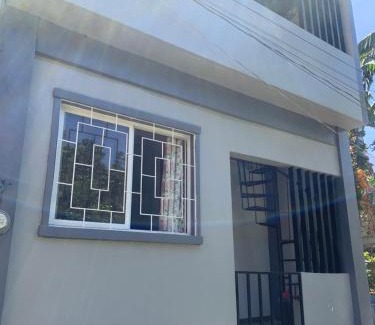 Romblon Island Apartment | Budget-Friendly Romblon Transient House - Family Friendly Stay
