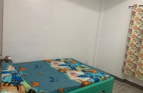 Romblon Island Apartment | Budget-Friendly Romblon Transient House - Family Friendly Stay