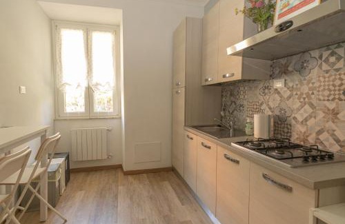 Ciampino Apartment | Modern LinkHouseCiampino: 9.5/10 Pet & Child Friendly Stay