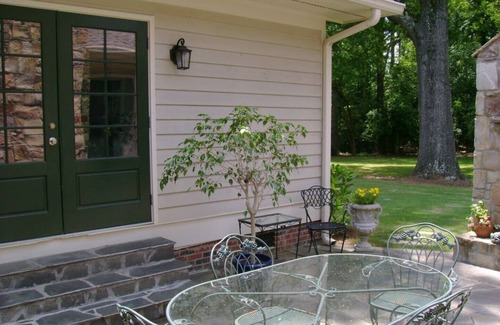 Rome House | Home Away from Home in Rome, Ga. - Perfect for Families