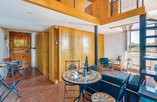 Marino Apartment | Discover Family-Friendly Comfort at Rome Tower Suite