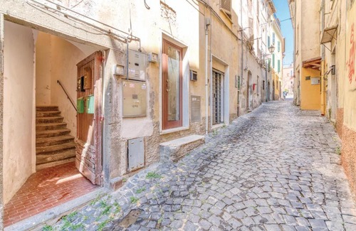 Marino Apartment | Discover Family-Friendly Comfort at Rome Tower Suite