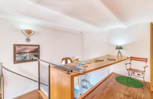 Marino Apartment | Discover Family-Friendly Comfort at Rome Tower Suite