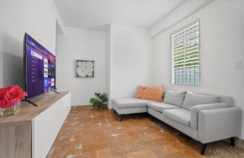 Sagrado Corazon Apartment | Romeo House San Juan by PH