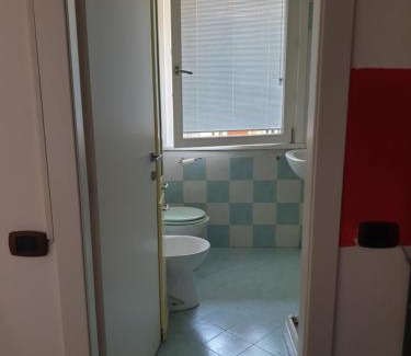 Gallarate Apartment | Discover Romeo: A Guest Favorite at 8.3/10 Rating
