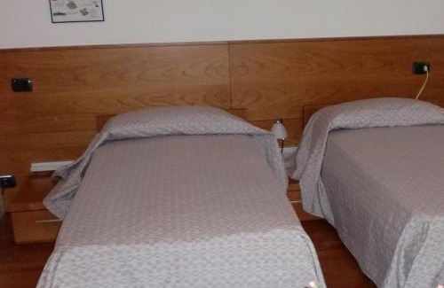 Cittadella Hotel | Rometta Hotel: Family-Friendly Stay with Pet Perks