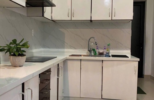 Cam Thanh Villa | ROMITTO VILLA POOL&GARDEN HOI AN