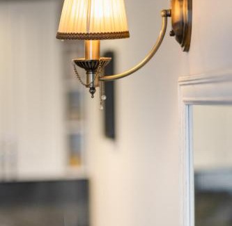 Klaipeda Apartment | Child-Friendly Romos Apartamentai in Klaipėda - Rated 9.8/10