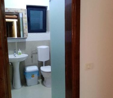 Costinesti Villa | Pet-Friendly Villas in Romania with Top Guest Ratings