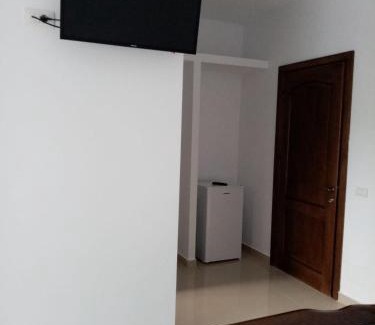 Costinesti Villa | Pet-Friendly Villas in Romania with Top Guest Ratings